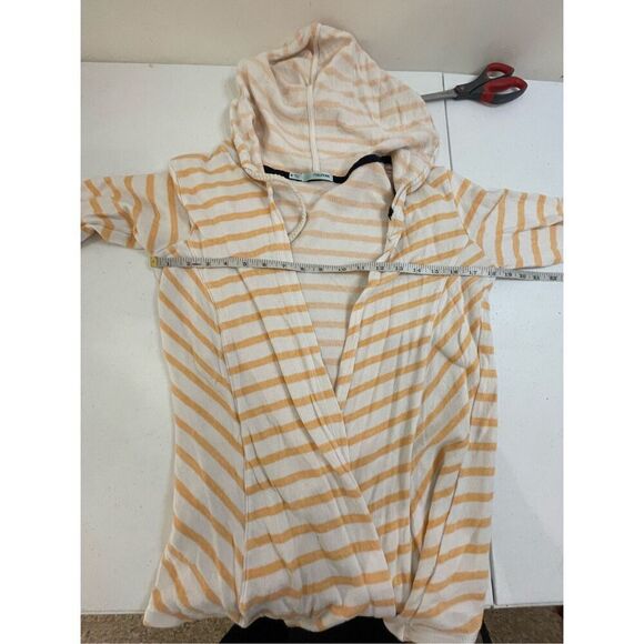 Maurice’s women’s bundle lot size medium cardigans - Picture 6 of 13